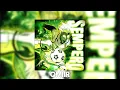 Download Lagu QMIIR ~ SEMPERO [BRAZILIAN FUNK] (PHONK)