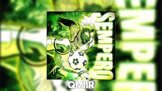 QMIIR SEMPERO BRAZILIAN FUNK PHONK  QMIIR SEMPERO BRAZILIAN FUNK PHONK