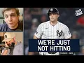 The Yankees Just Don t Hit Blue Jays Series Recap 1399