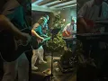 Johnny B Goode NYE - 2022