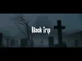 Samael - Black Trip (lyric video)