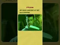 Download Lagu Adhellam oru kaalam 🥲 | Ghajini | Suriya | A.R. Murugadoss | Sun TV