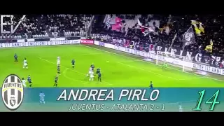 افضل ٣٠ هدف في الدوري الايطالي ٢٠١٤ ٢٠١٥ Top 30 Goals Seria A 