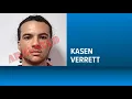 Man accused of killing family member in Houma