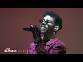 Download Lagu Molham - Khayali (Live at The Fridge Concert Series Season 44)