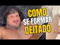 Download Lagu VOU CURSAR ADS EAD NA FIAP #01