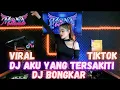 Download Lagu DJ MONA BELANDO x DJ AKU YANG TERSAKITI x DJ BONGKAR NONSTOP FULL BAS KENCANG ABIS💃🍻🍻