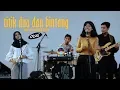 Download Lagu OLSKI - TITIK DUA DAN BINTANG // LIVE AT ARTJOG 2018