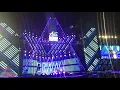 Day 2 Asia Song Festival 2019 | BRWN - SO GOOD