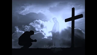 صوته لسه بينده من سنين 