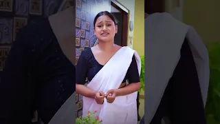 विधवा को घर से निकाला! 😢 फिर जो हुआ उसने पूरे परिवार की आँखें खोल दी | Hindi Story
