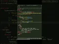 jquery hide and show button click hide and show jquery button click