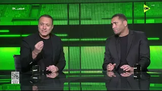 ملعب      أبو الدهب  لاعبين الزمالك رفع طموح جمهورهم دندنها