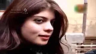 Filmi Kurdi 3abai Snurdash Hama Dambl HD فیلمی كوردی عەبەی سنورداش  Filmi Kurdi 3abai Snurdash Hama Dambl HD فیلمی كوردی عەبەی سنورداش