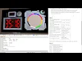 KTaNE Big Circle Tutorial CZ