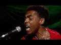 Gilberto Gil   MTV Unplugged 1994