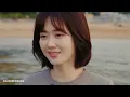Download Lagu Seo Jae Won x Yoon Teo My Happy Ending - In Some Dreams