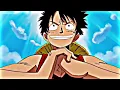 Enies Lobby - Warriors | EDIT/AMV | ONE PIECE