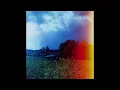 Download Lagu William Nein - You Call Me Too Late - Moth Hobbles Drunk (2008) - Track 6