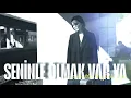 Seninle Olmak Var Ya | Anatolian Psychedelic Rock 