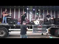 Download Lagu The Grey (live) - King Kraken