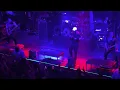 Light The Torch - Wilting in the Light - Live at HOB Orlando, FL (2/12/22)