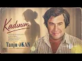 Kadınım - Tanju Okan (Anadolu & Psychedelic Rock Cover)