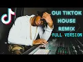 Download Lagu Oui by Jeremih (TikTok HOUSE REMIX full version!) (Korrupt Remix)