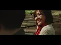HARRA. - Jelajahi Rasa (Official Music Video)