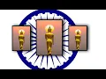 Download Lagu @Dr Babasaheb Ambedkar Status || Original contant  Status | @Trending@Bhimsainik sumedh