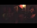 Perotá Chingo - La complicidad (vivo)