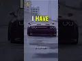 Download Lagu Man walking attitude status short video #video #whatsapp_status #quotes #motivationalvideo #attitude Download Lagu Man walking attitude status short video #video #whatsapp_status #quotes #motivationalvideo #attitude