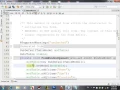 JAVA SH6 how to Customize JTable by add Components and Resize Column
