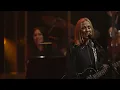 Sheryl Crow - Soak Up The Sun - (Live from Nashville, Nov 2024) - No Small Endeavor: Live