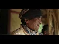 Terus Berjuang (Music Video) - Navicula with Erick EST & Kopernik