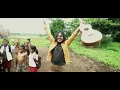 Download Lagu Terus Berjuang (Music Video) - Navicula with Erick EST \u0026 Kopernik