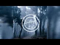 Download Lagu Taylor Swift ft. Bon Iver - Exile (Audio) / Endless List