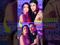Download Lagu Bollywood old songs VS new song 🥰 | bijuriya#shorts