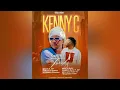 Download Lagu Kenny.C. (official audio tracks  mix tape)