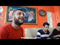 Taylan Kaya - Unutmuyor Deli Gönlüm
