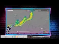 SEVERE WEATHER BRANSON MISSOURI