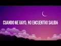 Download Lagu Chema Rivas - Entre Tú Y Yo (Letra/Lyrics)