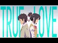 Download Lagu ｘｘｘｔｅｎｔａｃｉｏｎ － ｔｒｕｅ   ｌｏｖｅ （ ｓｌｏｗｅｄ ＋ ｒｅｅｖｅｒｂ ） [ ｄｏｎｄａ ２ ａｍｖ ]