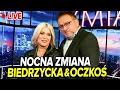 Download Lagu 🔴NOCNA ZMIANA | KAMILA BIEDRZYCKA \u0026 DR MIROSŁAW OCZKOŚ [NA ŻYWO]