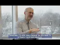 Exploring Osteopathic Excellence at LECOM With Dr Weston Mini Medical Series Episode 10