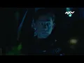 Blue Bloods 14 Episode 9 Best Moment Birt ay Heist