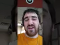 Why can t Walmart cash EFS checks but will accept them at the warehouses