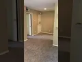 Mesquite Village 2 bedroom 2 bath Classic