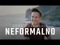 Download Lagu PEDJA JOVANOVIC - NEFORMALNO (OFFICIAL VIDEO 2023)