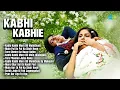 Lagu Kabhi Kabhie - Full Album | Amitabh Bachchan | Rakhee Gulzar | Kabhi Kabhi Mere Dil Mein